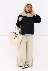 shop product