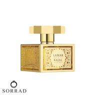 عطر ادکلن کژال لمر | Kajal Lamar