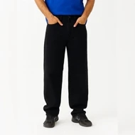 shop product