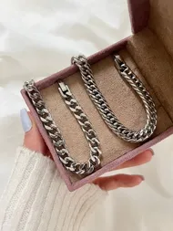 دستبند کارتیه قفل اورجینال