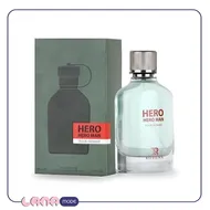 ادو پرفیوم مردانه روونا مدل Hero (100 میلی لیتر)