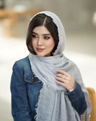 شال جولیتا