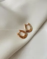 ژوپینگ شیار