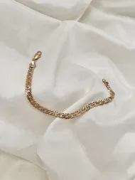 دستبند ظریف کارتیه