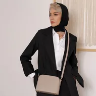 David Jones cm6938