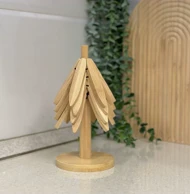 محصول فروشگاه خانه هیلان