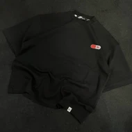 تیشرت طرح کپسول Nike کد 128