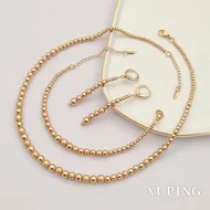 سرویس گوی مات و براق