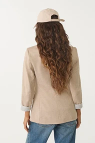 باریک و باریک متناسب 01900173