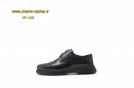 کفش طبی/ رسمی/روزمره مردانه چرم طبیعی si159
