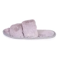 دمپایی حوله ای نیکتا مدل PP.2418