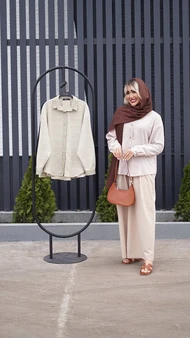شومیز شومیزی
