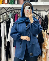 shop product