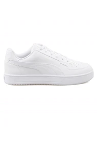Caven 2.0 Unisex Casual Shoes White 39229002