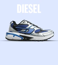 کتانی پسرانه دیزل Diesel