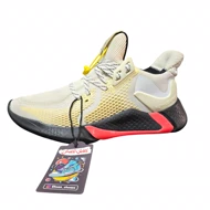 کفش آدیداس مدل alphabounce ویتنامی