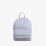 کیف دوشی S5218