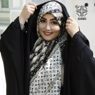 کرم بندی