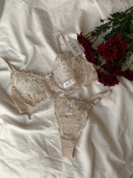 ست گیپور خریر برند امیرا