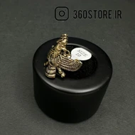 shop product