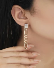گوشواره آویز ایپک ژوپینگ
