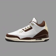 نایکی ایرجردن 3 ما منیر Nike Air Jordan 3 A Ma Maniére