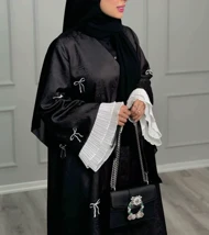 عبا پیتترسی پرنسا