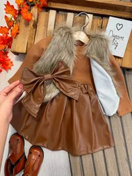 چهار تیکه دخترانه ماتیسا (شارژ دوم)