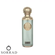 عطر ادکلن امپریال والی قیصا – قصه | Imperial Valley Gissah
