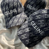 بیسبالی لی celine