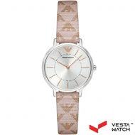 ساعت مچی زنانه امپریو آرمانی EMPORIO ARMANI مدل AR80007