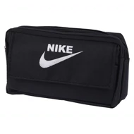 کیف پاور بانک NIKE