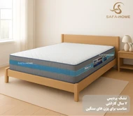 محصول فروشگاه صفاهوم