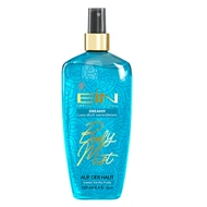 بادی اسپلش زنانه DREAMY ای آی ان EIN حجم 250 میل