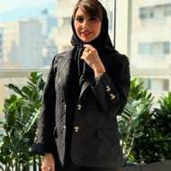 کت ژاکارد