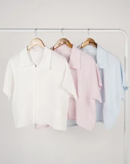 shop product
