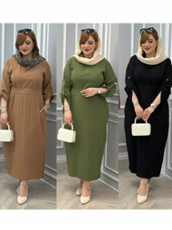 کفتان جکوار – تلفیقی از اصالت، زیبایی و راحتی