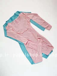 اورال کبریتی رگه دوزی