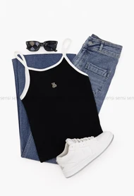 shop product