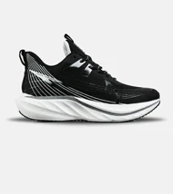 کتانی NIKE lab Zoom Fly 'sp کد 7256