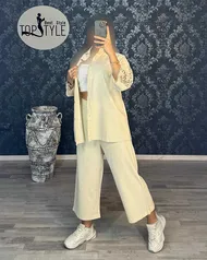 ست کد : 8211