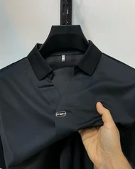 تی‌شرت وارداتی