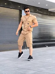 004:ست مراکشی