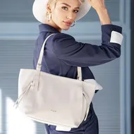 David Jones cm6928