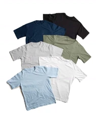 shop product