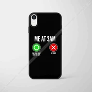 قاب موبایل اسکویید گیم