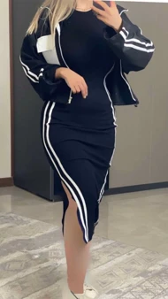 سارافون و سویشرت 43910