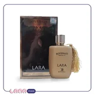 ادو پرفیوم زنانه روونا مدل Rovenati Lara (100 میلی لیتر)