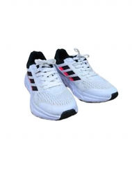 shop product