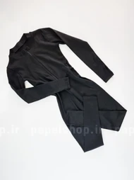 shop product